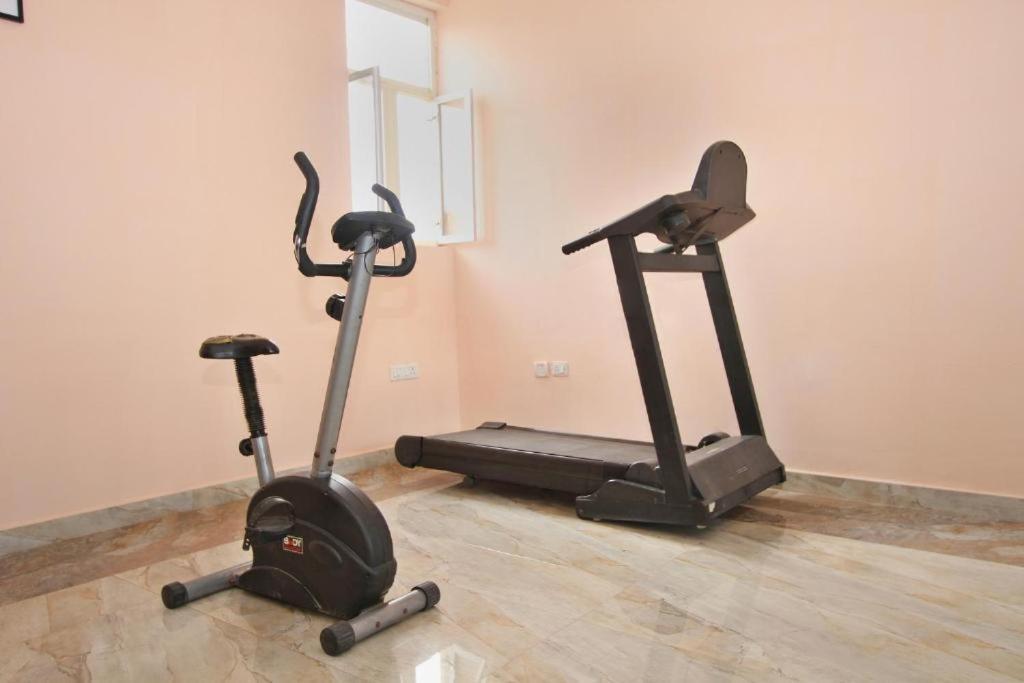 Hotel Airport Residency Bangalore Devanahalli 外观 照片